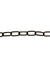 Large Bronze Chain (12 Arm Only)