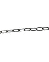 Large Chrome Chain (12 Arm Only)