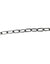Large Chrome Chain (12 Arm Only)