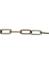Large Gold Chain (12 Arm Only)