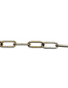 Large Gold Chain (12 Arm Only)