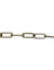 Large Gold Chain (12 Arm Only)