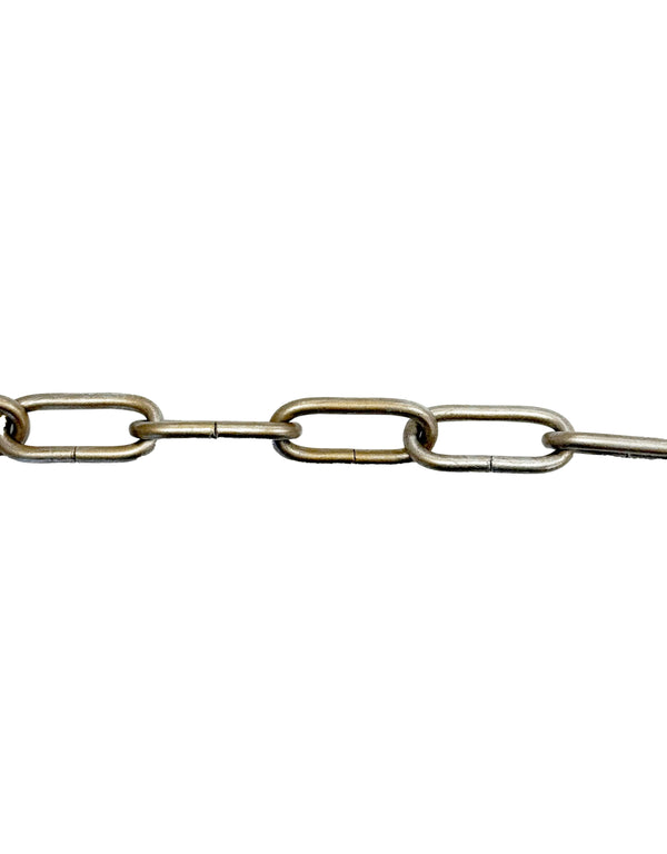 Large Gold Chain (12 Arm Only)