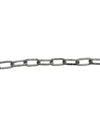 Large Silver Chain (12 Arm Only)