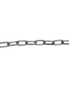Large Silver Chain (12 Arm Only)