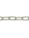 Large White Chain (12 Arm Only)
