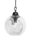 Mid Century Ceiling Pendant