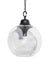 Mid Century Ceiling Pendant