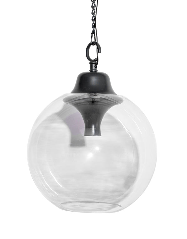Mid Century Ceiling Pendant