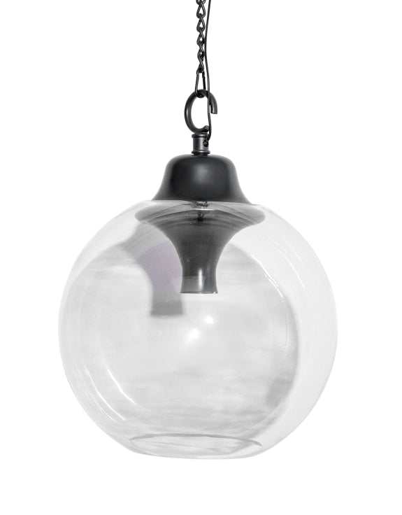 Mid Century Ceiling Pendant