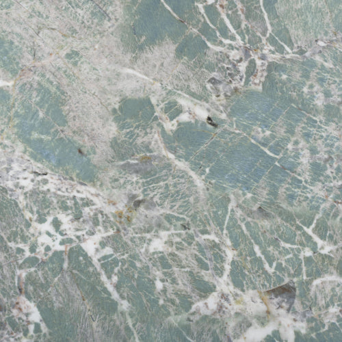 Osaka Green End Table