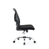 Prime Mesh Black Office Chair