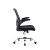 Prime Mesh Black Office Chair