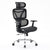 Elite Mesh Black Office Chair