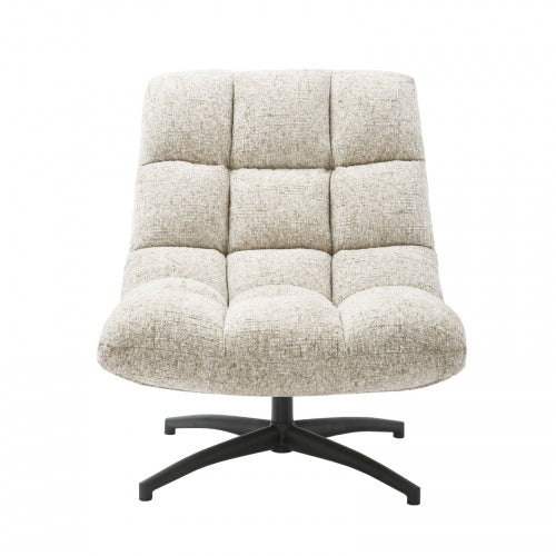 Chillax Natural Lounge Chair