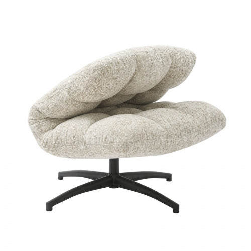 Chillax Natural Lounge Chair