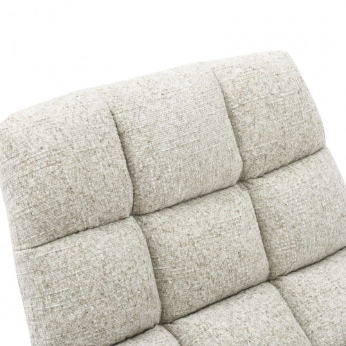 Chillax Natural Lounge Chair