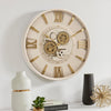 Wall Clocks