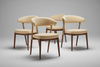 Dining Chairs