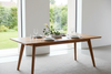 Dining Tables