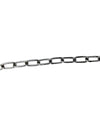 Large Chrome Chain (12 Arm Only)