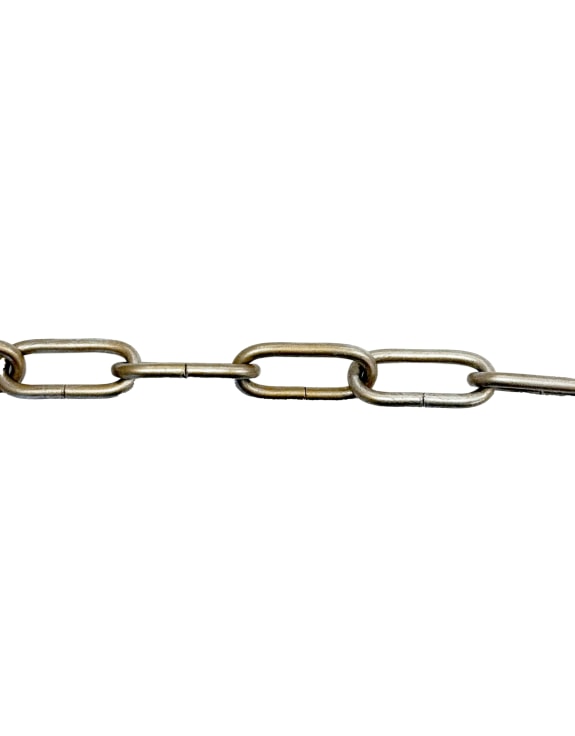 Large Gold Chain (12 Arm Only)