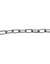 Large Silver Chain (12 Arm Only)