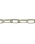 Large White Chain (12 Arm Only)
