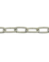 Large White Chain (12 Arm Only)