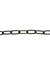 Small Bronze Chain (All Sizes Apart From 12 Arm)