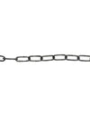 Small Silver Chain (All Sizes Apart From 12 Arm)