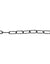Small Silver Chain (All Sizes Apart From 12 Arm)