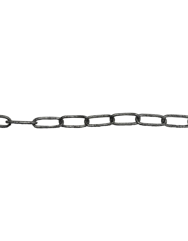 Small Silver Chain (All Sizes Apart From 12 Arm)
