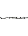 Small Silver Chain (All Sizes Apart From 12 Arm)