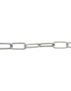 Small White Chain (All Sizes Apart From 12 Arm)