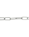 Small White Chain (All Sizes Apart From 12 Arm)
