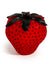 Strawberry Candle