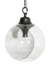 Mid Century Ceiling Pendant