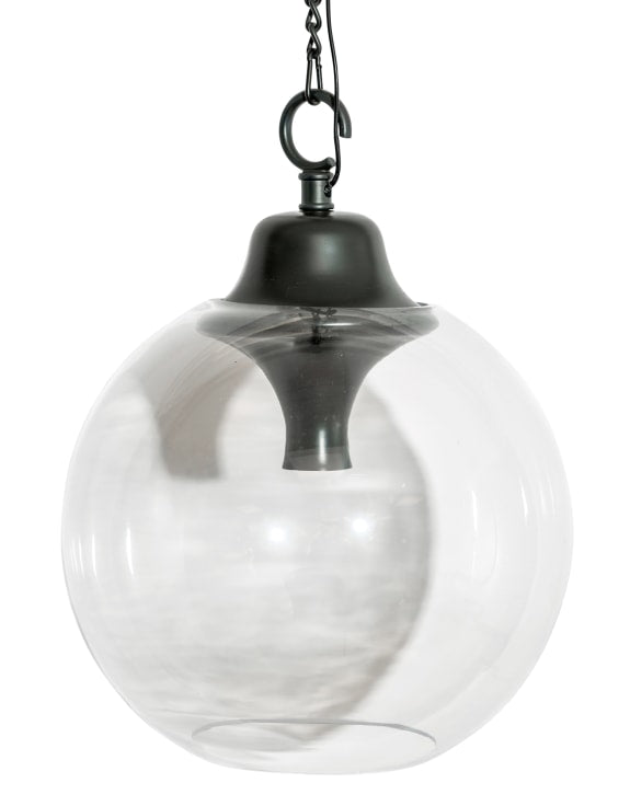 Mid Century Ceiling Pendant