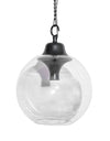 Mid Century Ceiling Pendant