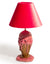 Ice Cream Table Lamp