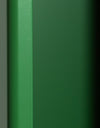 Tall Steel Metal Locker in Olive Green