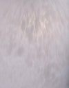 Large "Moon" Style Ceiling Pendant