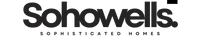 Sohowells