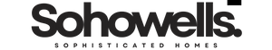 Sohowells