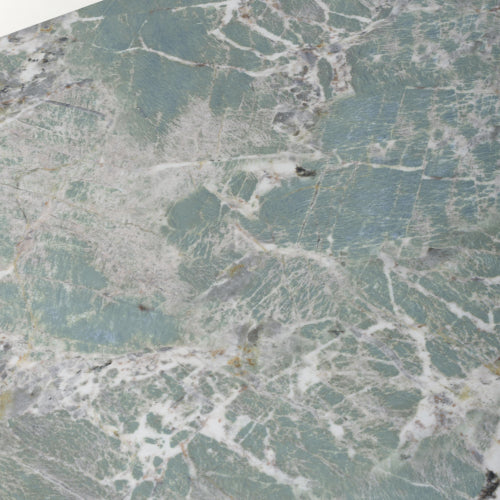 Osaka Green Coffee Table