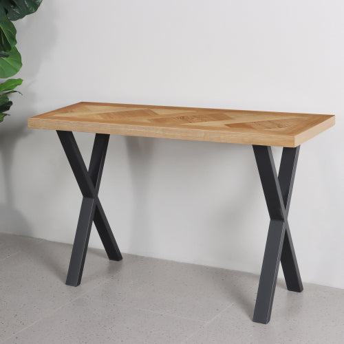 Ankara Console Table