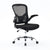 Prime Mesh Black Office Chair
