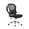 Prime Mesh Black Office Chair