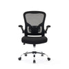 Prime Mesh Black Office Chair